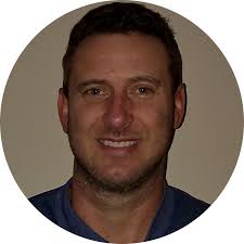 The 10 Best Lawn Care Services in Springfield, MO from $39