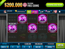 Below is a list of diamond seeds. 3 Pink Jackpot Diamonds Slots For Android Apk Download