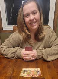 Looking for a fun family card game. What are some of your favorites. Thanks