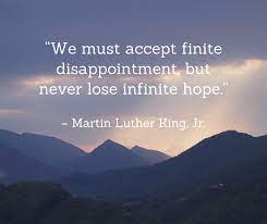 Pin On Inspirational Quotes