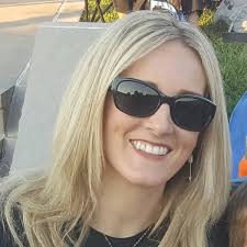 LaVerne Edwards Email & Phone Number