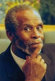 Henry C Sweeney Obituary October 18, 2012