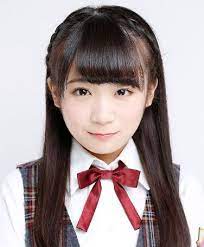 秋元真夏の大学はフェリス女学院 頭が良くて高校時代は生徒会長も ほわほわブログ hot word hot word blog 秋元真夏 女の子の笑顔 秋元真夏 写真集