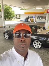 Joshua Halcomb's Instagram, Twitter & Facebook