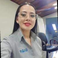 70+ "Cabral Medina" profiles