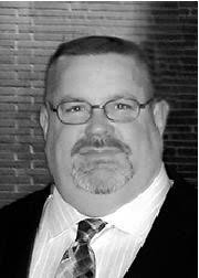 Donald Clegg Obituary (2018)