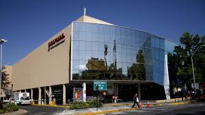 Reunimos lo mejor de la moda, el diseño y la gastronomía en un sólo lugar. Alto Las Condes