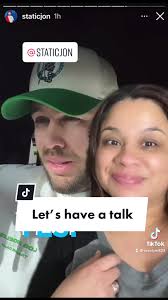 Katy and Jon Degroot