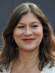 Eva Mattes Movies List