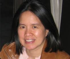 Check spelling or type a new query. Faq Tagalog Interpreter And Translator Caroline Carrera