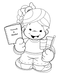 Recursos Para Educacion Infantil Derechos De Los Ninos Imagenes De Los Derechos Derechos Humanos Para Ninos