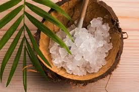 Anleitung Wasserkefir Rezept So Einfach Geht S Fairment In 2020 Wasserkefir Kefir Probiotische Lebensmittel
