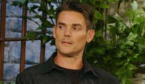 Nikki and Victor Take a Walk Down Memory Lane — and Adam Receives an  Unexpected Invitation