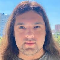 6 "Alexander Chirkin" profiles