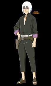 Houzuki Suigetsu Naruto Shippuden Image 2310933 Zerochan Anime Image Board 😁 comment your favorite character and maybe. houzuki suigetsu naruto shippuden