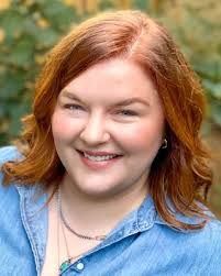 Find Available Therapists and Psychologists in Brookhaven, GA