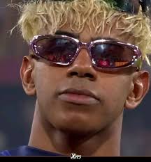 LAMIIIIIIIIIIIIIIIIIIIIIIINE