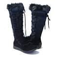 Boots, Lace-up, Winter Shipped Free at Zappos