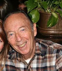 Al Block: One of the Good Guys