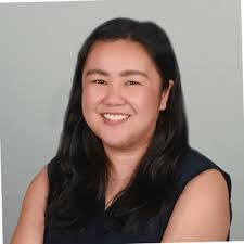 Taylor Swift puns, the lovely Weisi Kang being the star of today's Drop,  and a LinkedIn post draft agent built and refined alongside Weisi Kang,  Matt "Kix" Kixmoeller, and Emrecan Dogan that's