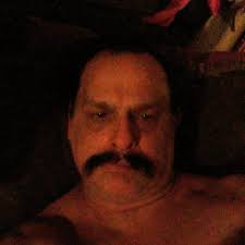 Robert Paul Champagne (@RobertPaulCham2)