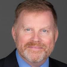 BNI BNI Bethesda Business