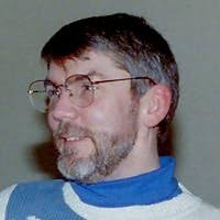 An Introduction to Hinduism by Gavin D. Flood