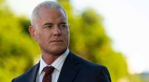 Countdown' Just Made a Huge Mistake by Killing off This Character