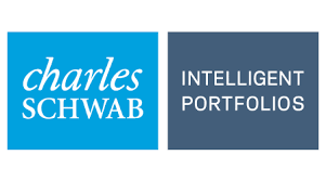 Jun 16, 2021 · the schwab u.s. Schwab Intelligent Portfolios Review Is It Worth It Finder Com