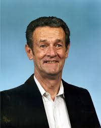 Thomas Turner Obituary