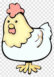 Buffalo chicken wings stock illustration by billberryphotog 10 / 681 fried chicken wings drawings by olegtoka 6 / 1,582 roasted chicken wings stock illustration by olegtoka 4 / 396 chicken wings cartoon vector illustration stock illustration by aoshlick 3 / 152 hot chicken wing graphics stock illustrations by daveh900 20 / 2,379 set of wings. Chicken Cartoon Clip Art Image Drawing Buffalo Wing Line Transparent Png