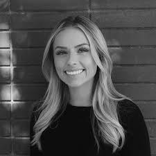 Slichter Ugrin Architecture, Inc.