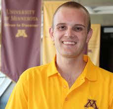 How to Make Your College Application Stand Out