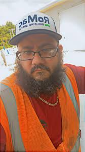 All of the admin team would like to wish @everyone in the group a very  Merry Christmas and a Happy New Year 🎅🧑‍🎄