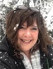 Obituary information for Amanda Henson