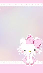 ป กพ นโดย era wati ใน wallpaper criado por mim วอลเปเปอร ด สน ย วอลเปเปอร กระดาษเข ยน