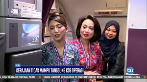 Please download one of our supported browsers. Pramugari Mas