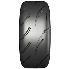 Details About Nankang Ar 1 Performance Track Day Race Semi Slick Tyre Single Tyre