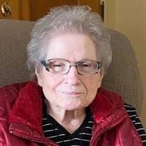 Elloween Posey Smelser Bolton Obituary (2024)