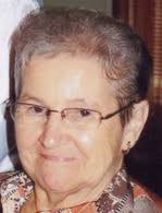 Joan Lamont Obituary