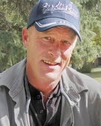 Todd Carlton Johnson Obituary August 11, 2022