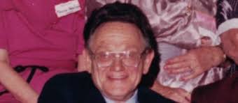 Harold Matz Obituary