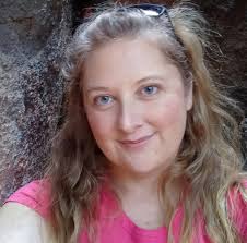 February 1947. A letter from Laura Ingalls Wilder to the children at a  school. Dear Children, I was born in the great woods of Wisconsin just  eighty years ago