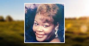 Anita Collier Obituary January 4, 2021