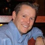 Project-Based Learning: Managing the Project