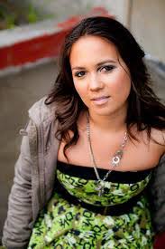 Tamara Lin's Instagram, Twitter & Facebook