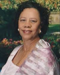 Alfreda Roberts Obituary (2021)