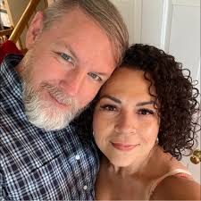 Thank you for your great posts always caring for others Filming starts the  beginning of September and we see you : Sean Patrick Hughes, Matthew  Thomas, Trini Black, Kristina Krajewski, Joe Melesko,