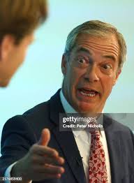 172 James Murdock Stock Photos, High-Res Pictures, and Images