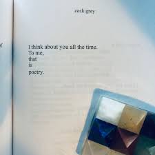How to use dear in a sentence. Who Do You Think About The Most My Book Dear Midnight Is Available Through The Uncommon Words Reality Quotes Poetry Words